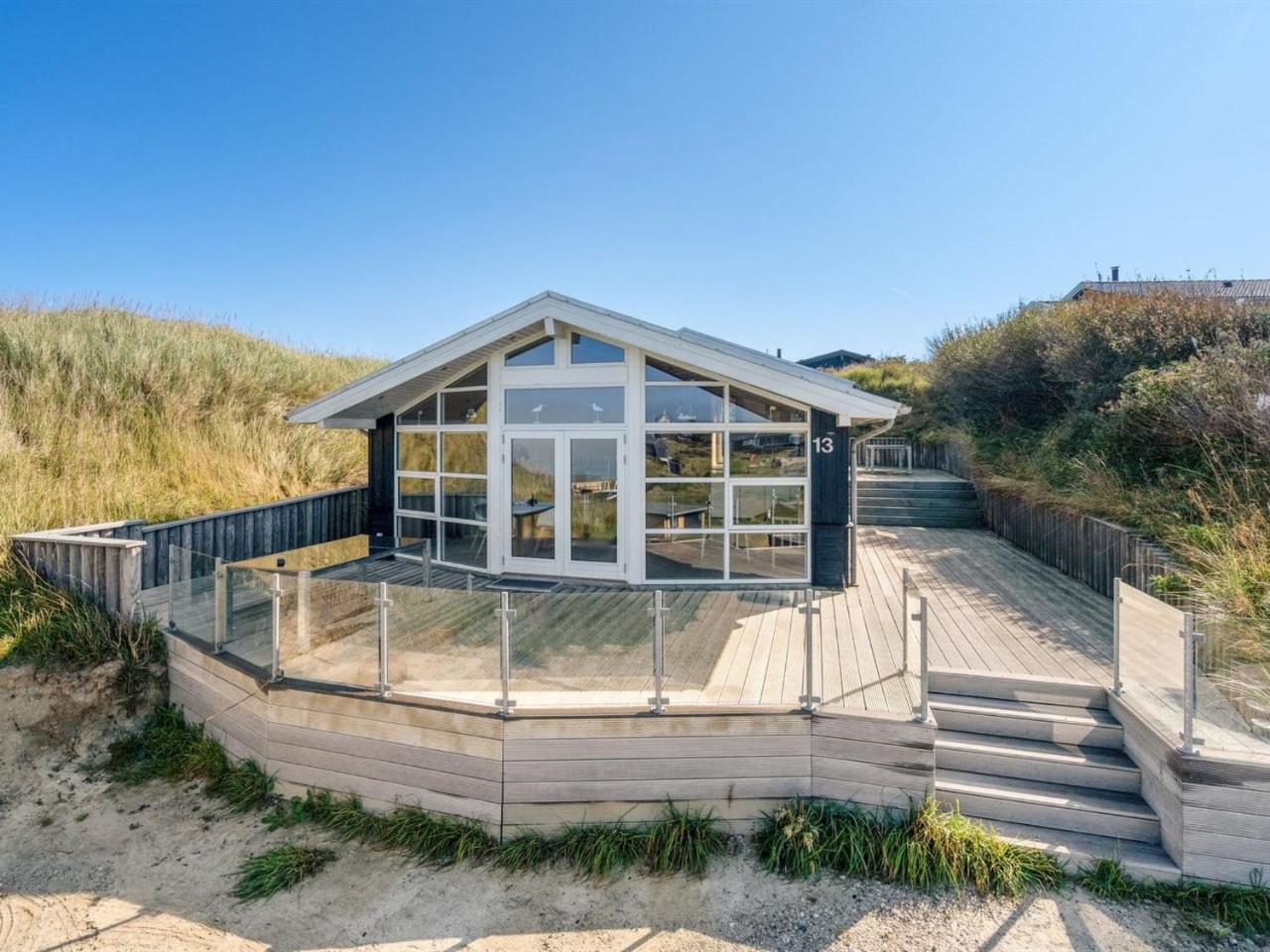 Mazury Willa Slimakowo W Pasymiu Jacuzzi Sauna Pomost Łodka Rower Wodny — hotel in Pasym