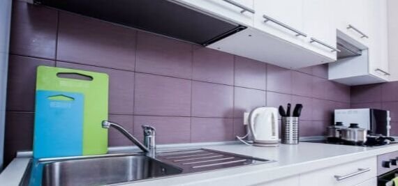 Alatyr Blagoveshhensk st. 50 years of October 65 in Blagoveshchensk, Russia