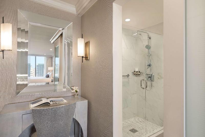 Fairmont Dallas - photo 53