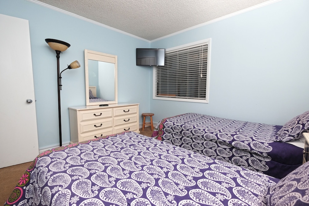Pelican's Landing 326 By Redawning - photo 5