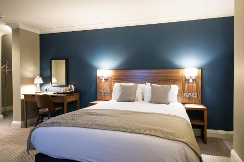 Toby Carvery Birmingham by Innkeepers Collection in Birmingham, United Kingdom