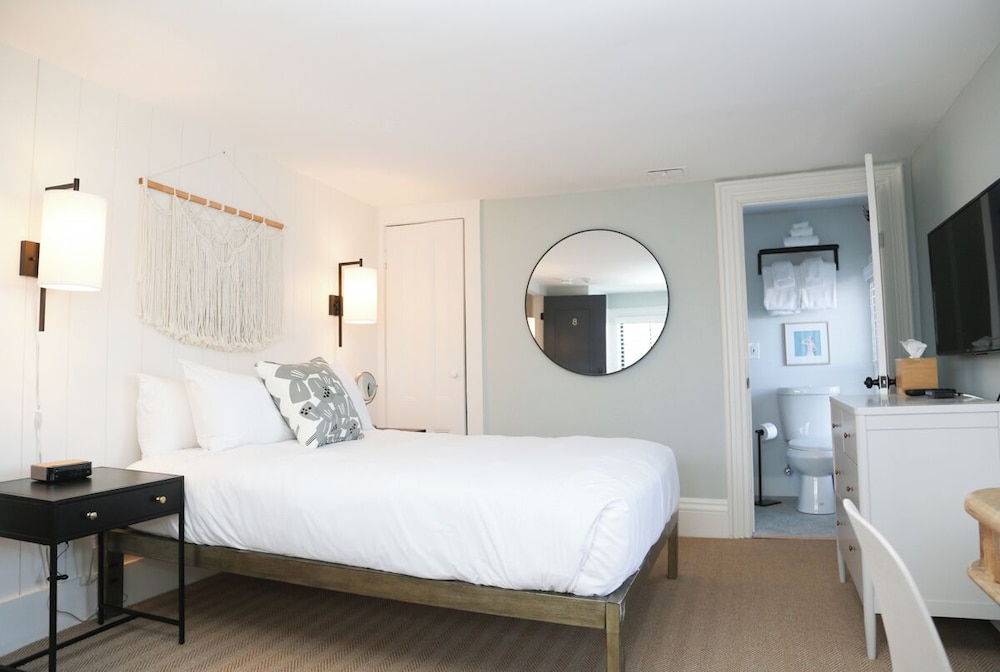 Waterford Inn Provincetown - photo 26