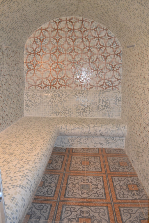 Energetik Hotel - last minute hotel in Tomsk