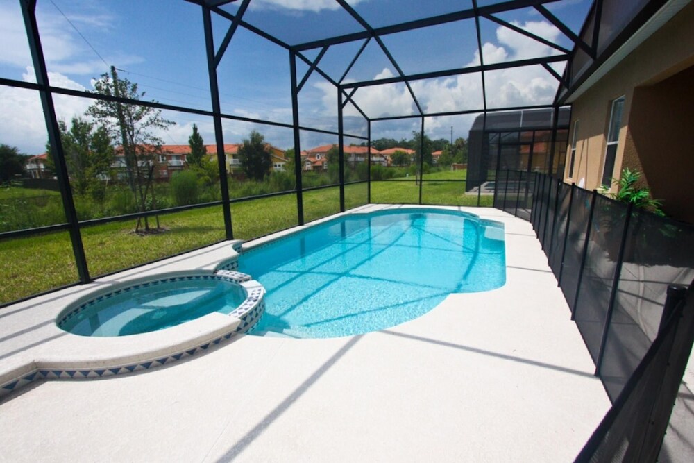 410 Bella Vida - photo 18