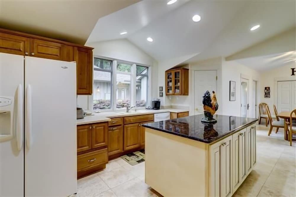 14 Stoney Creek at The Sea Pines Resort - photo 16