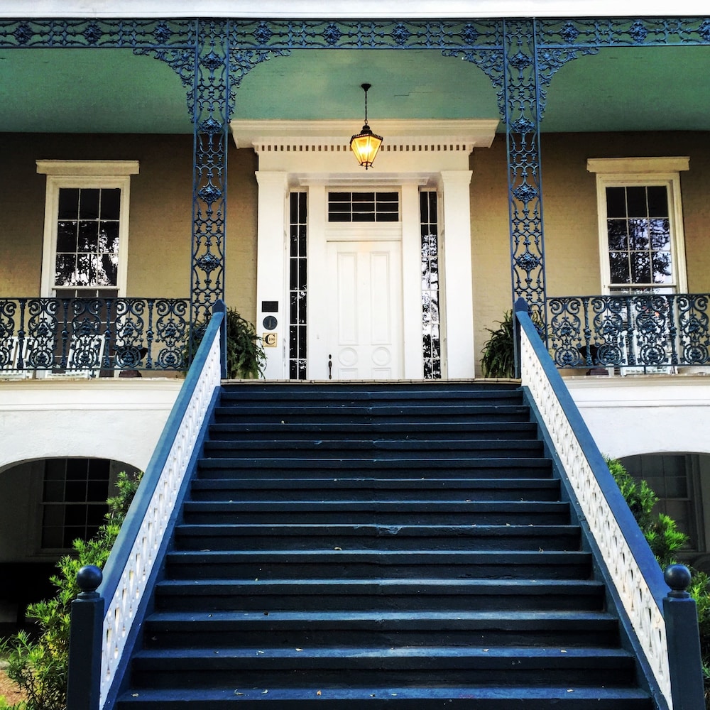 Duff Green Mansion - photo 104