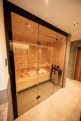 Studio Weitblick — Saalbach — photo 4
