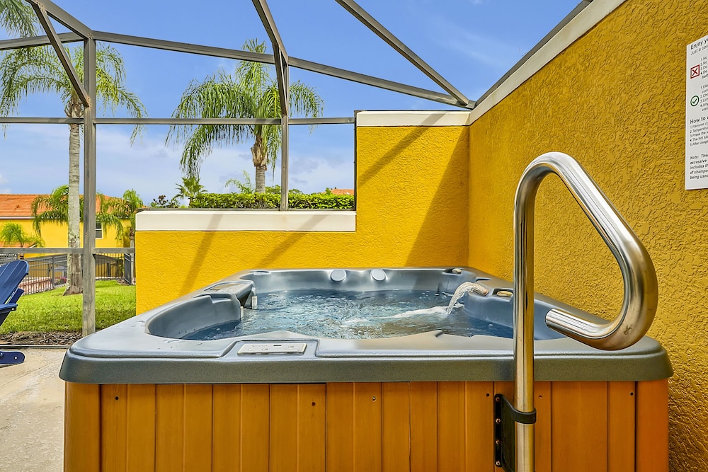Encantada Resort Vacation Townhomes by IDILIQ - photo 76