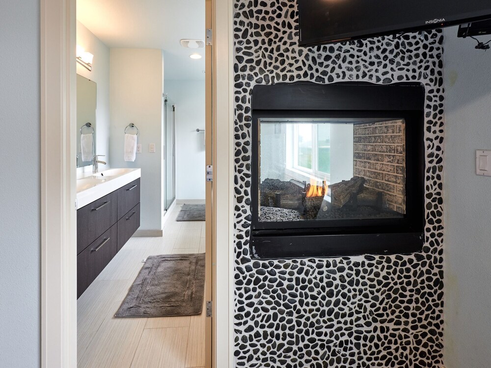 Surfer's Beach Retreat - photo 27