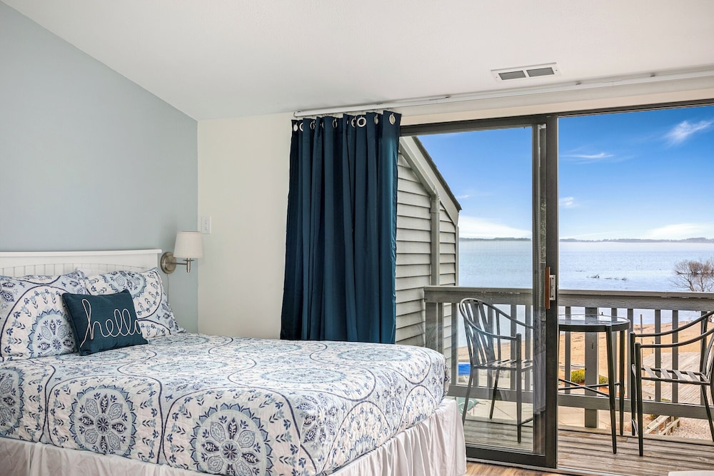 The Shores Resort - photo 35