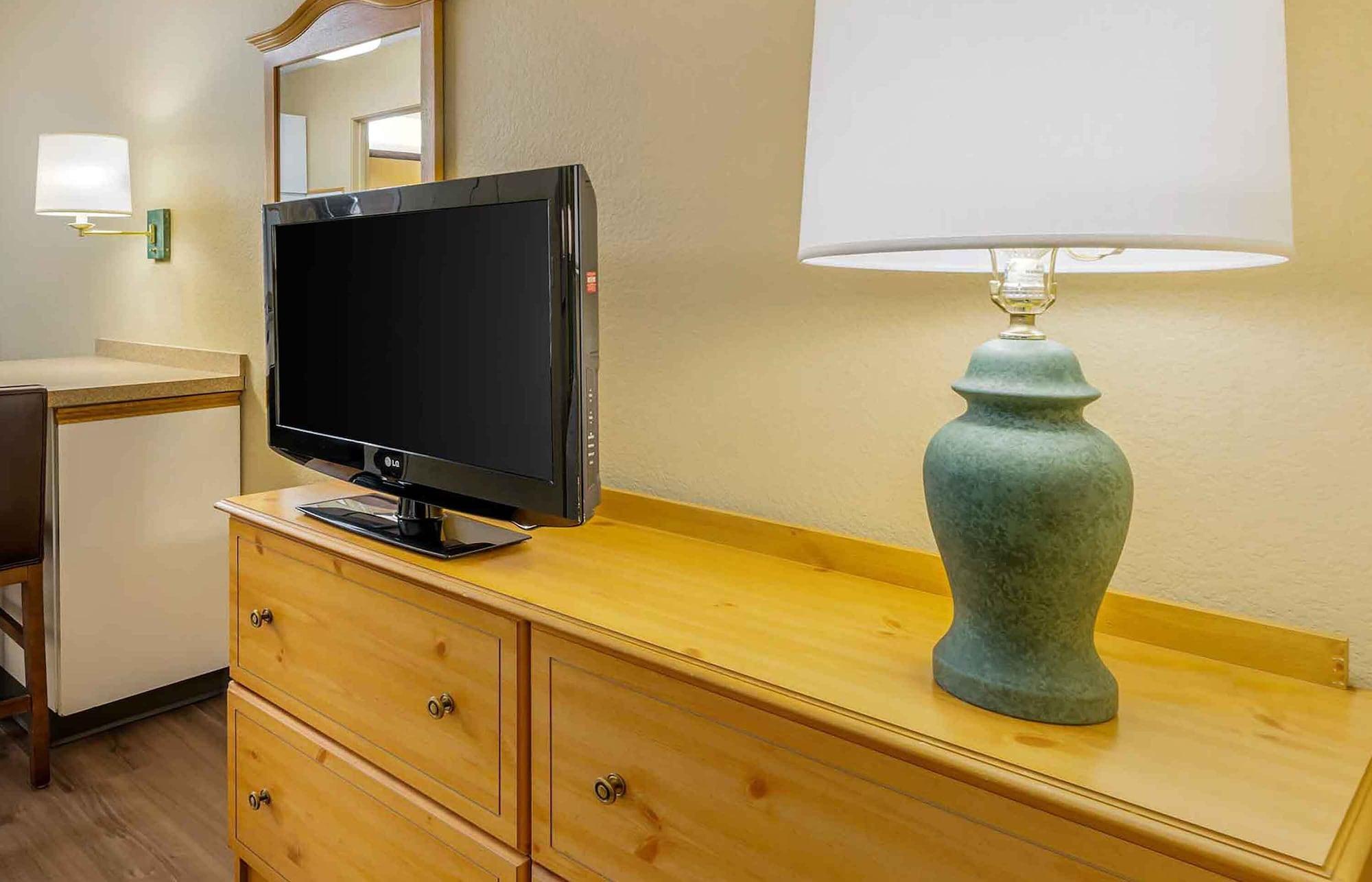 Extended Stay America Suites Fort Lauderdale Davie - photo 3