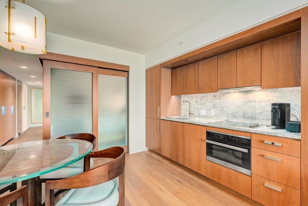 The Ritz Carlton Residences by Real Select Vacation - photo 55