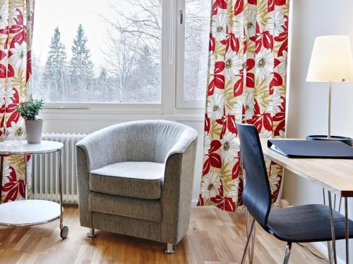 Gällöfsta Konferens - last minute hotel in Kungsaengen