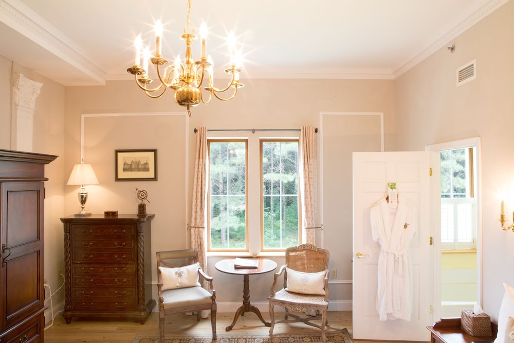 Wedmore Place - photo 111