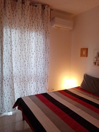 Daro’s Apartment — Selargius — photo 5