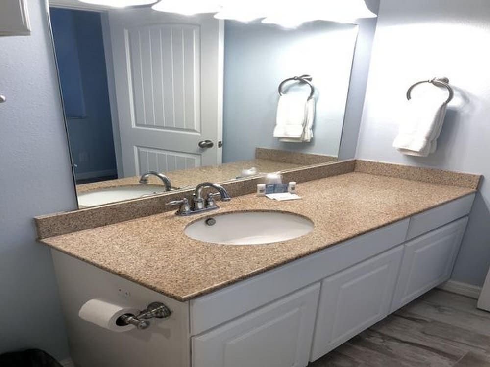 Beachgate CondoSuites and Oceanfront Resort - photo 148