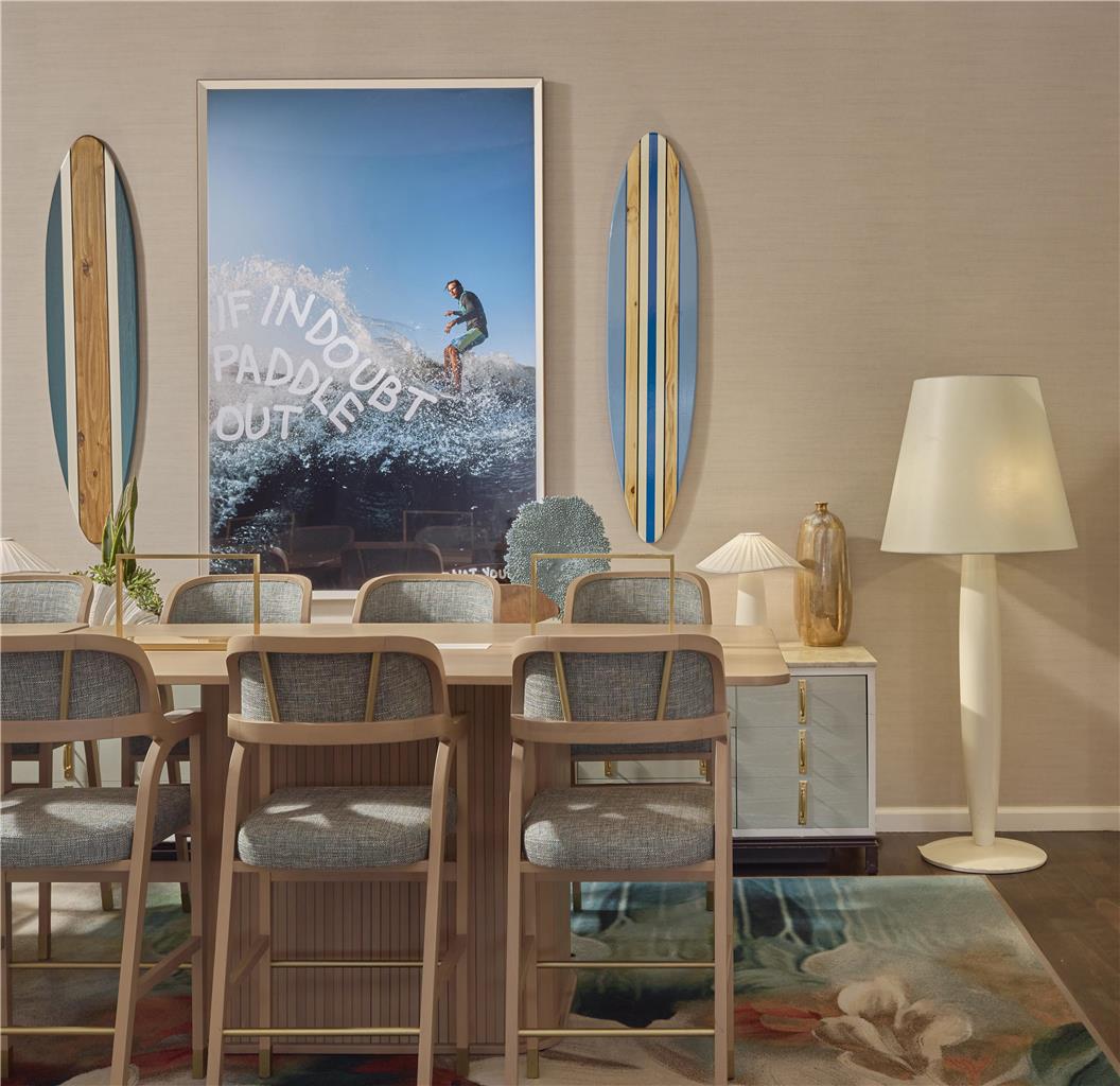 Hyatt Centric Delfina Santa Monica - photo 51