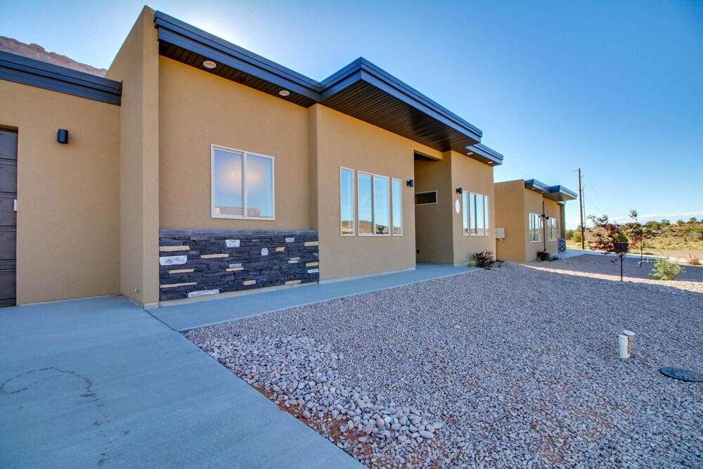 Rim View 6 - photo 118