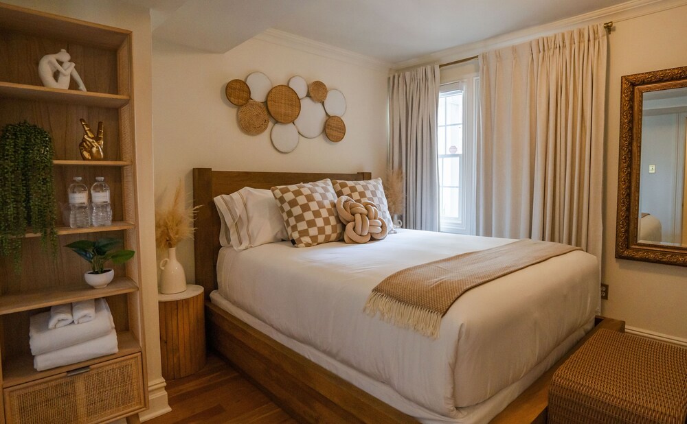 Coastal Chateau - photo 45
