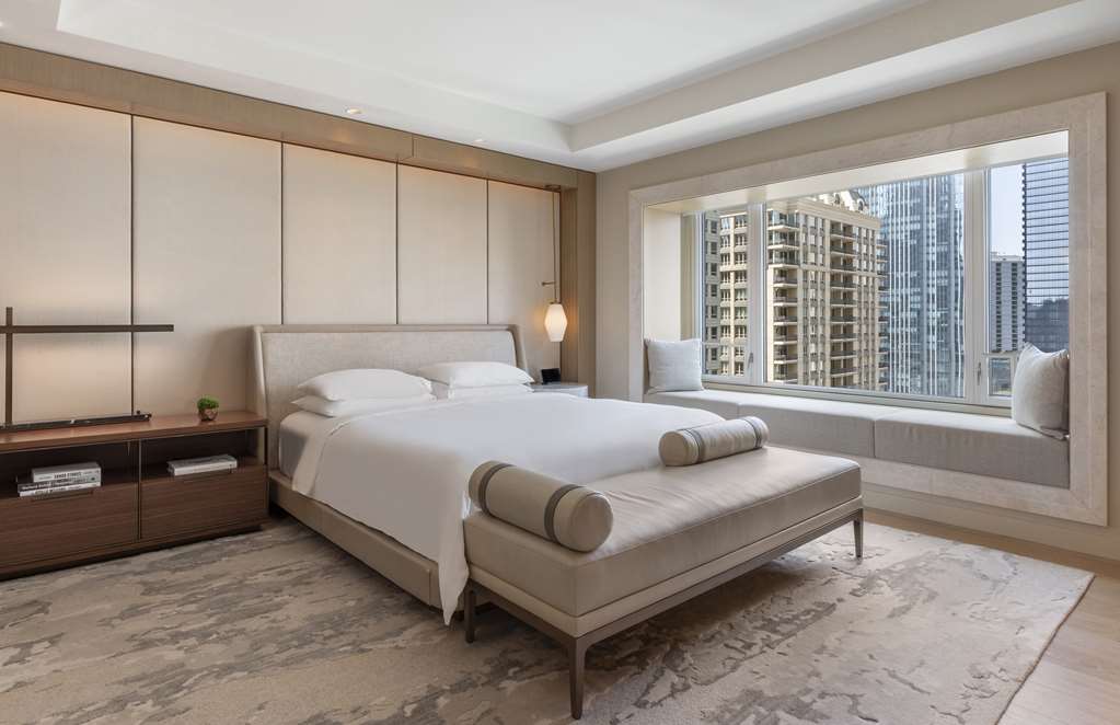 Park Hyatt Chicago - photo 31