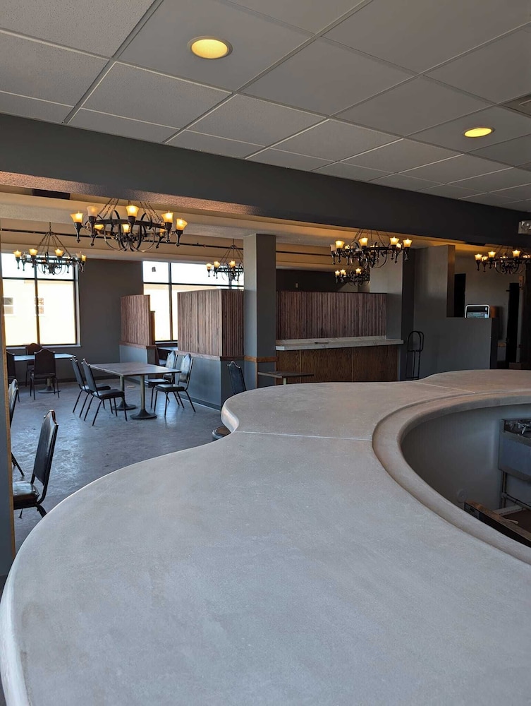 4th Street Lofts - photo 25