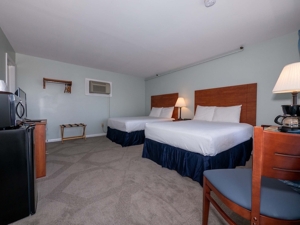 Ocean Sands at York Beach - photo 12