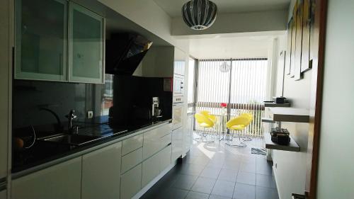 Apartamento Doreen — Canico — photo 5