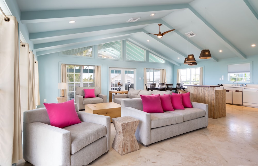 Lime Tree Bay Resort - photo 46