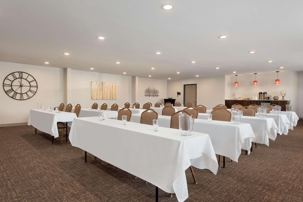 Country Inn & Suites by Radisson Baxter MN - photo 14