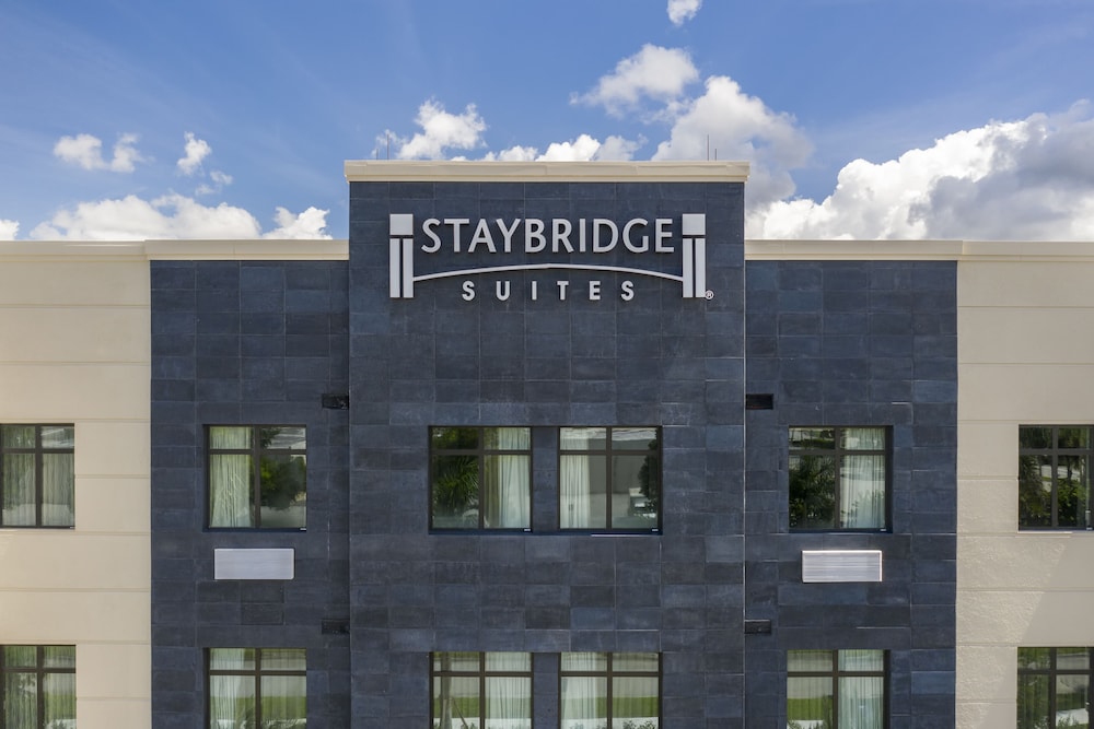 Staybridge Suites Naples Marco Island by IHG - photo 106