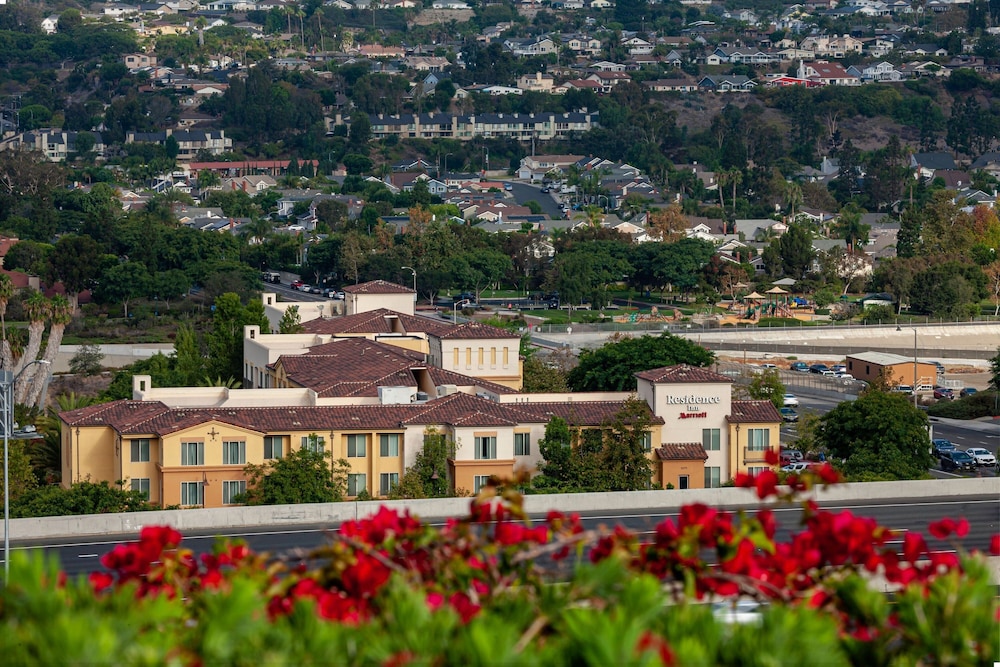 Residence Inn by Marriott Dana Point San Juan Capistrano - photo 63