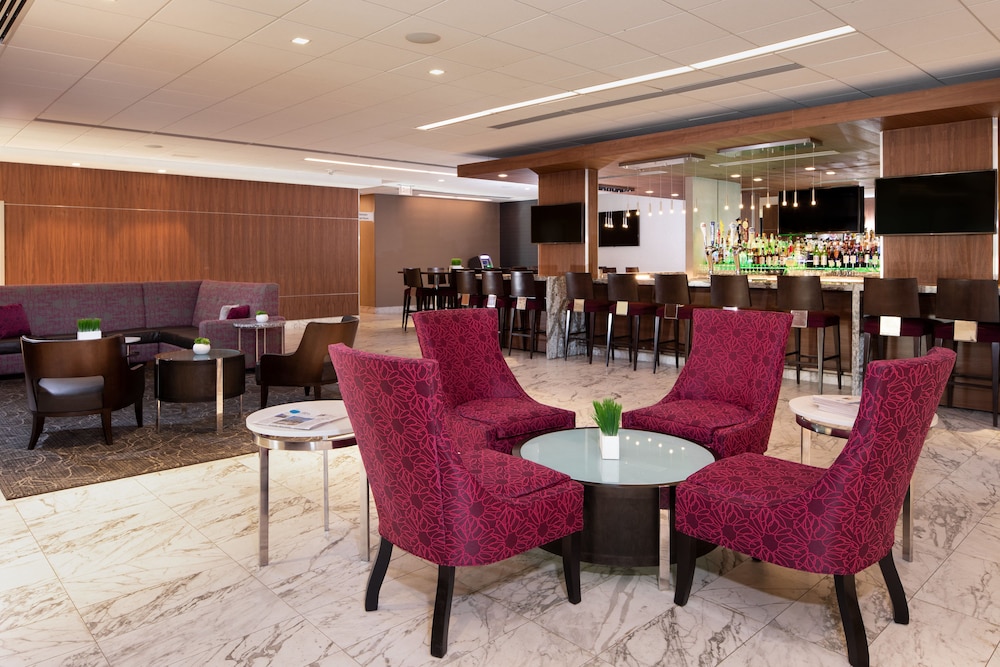 Holiday Inn Washington College Pk by IHG - photo 36