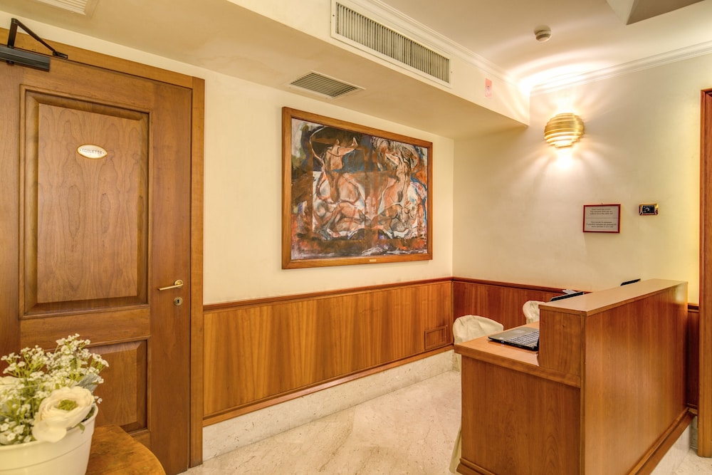 כנסים ואירועים