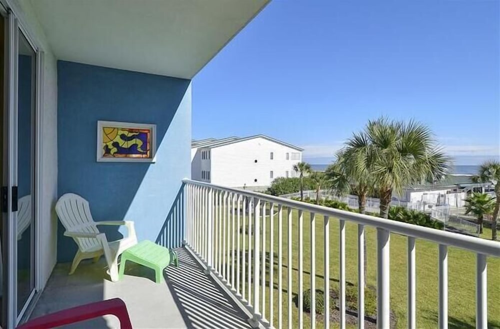 The Gardens at Beachside Colony - photo 54
