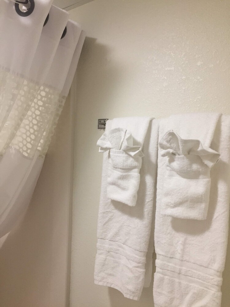 Hall of Fame Motel - photo 4