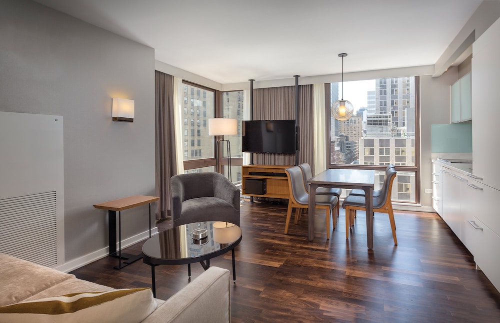 Club Wyndham Midtown 45 - photo 59
