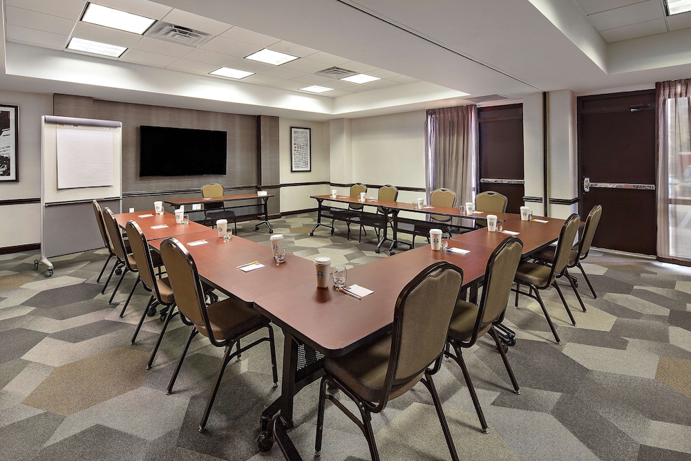 Hyatt Place Plano - photo 30
