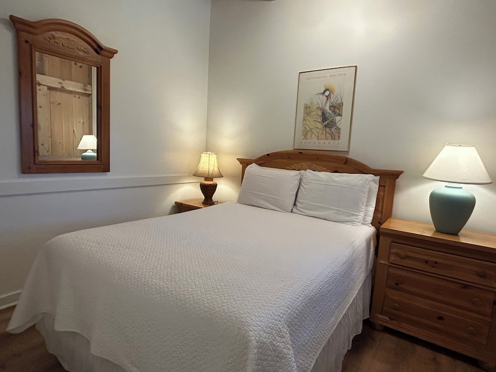 The Island Inn on Martha's Vineyard - photo 104