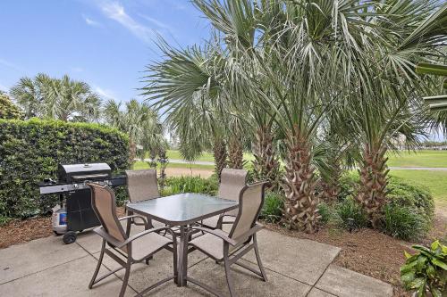 Tivoli Terrace 5404 - photo 16