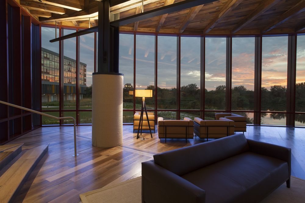 Streamsong Resort - photo 30
