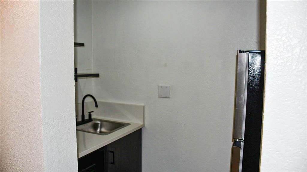 Studio6 Grand Prairie TX - photo 30