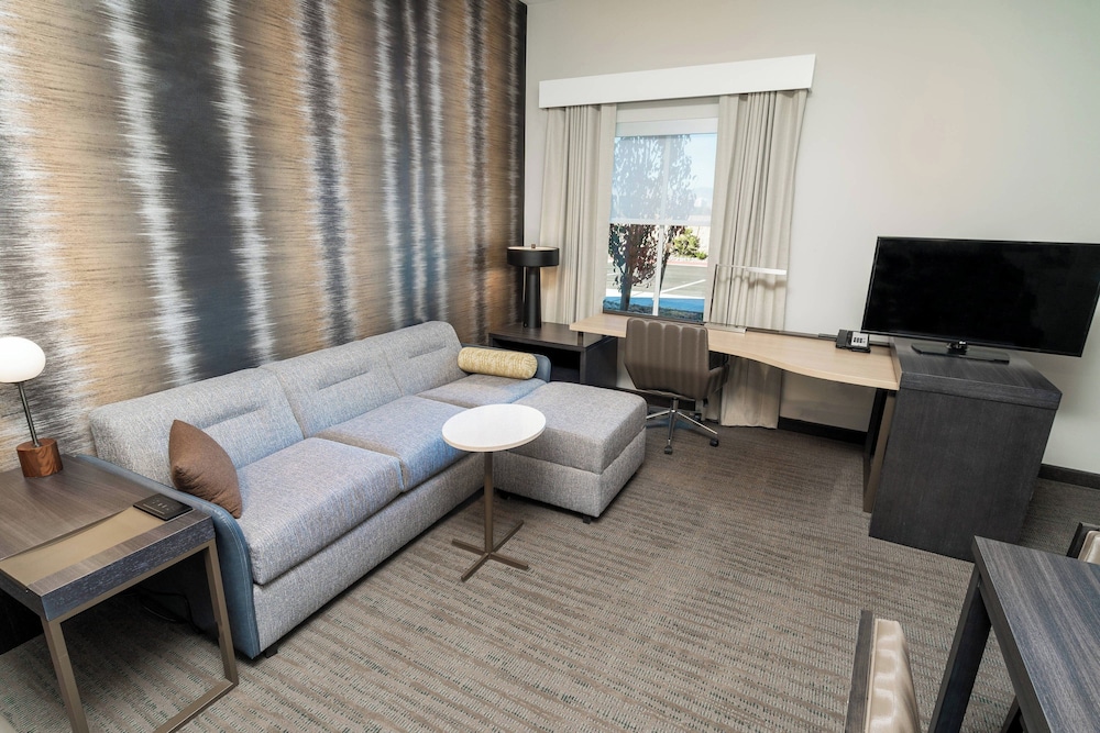 Residence Inn by Marriott Reno Sparks - photo 12