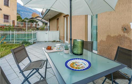 Elizabeth - carbon neutral hotel in Nagano