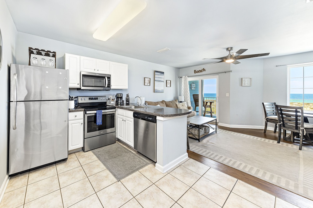 The Grande Caribbean by Meyer Real Estate - photo 7