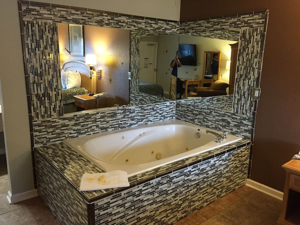 Days Inn by Wyndham New Braunfels - photo 18