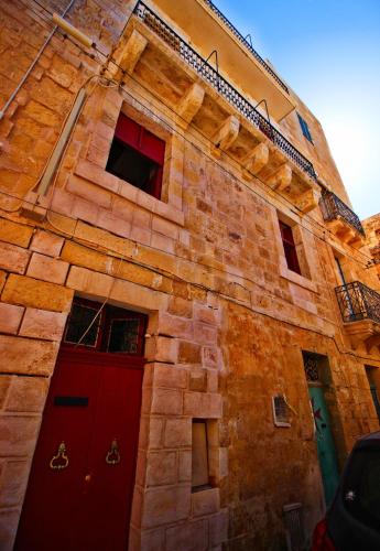 Twenty Antika — Vittoriosa — photo 4