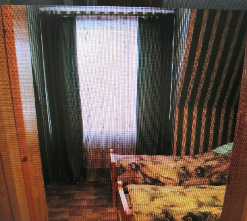 Novososedovo - last minute hotel in Unknown City