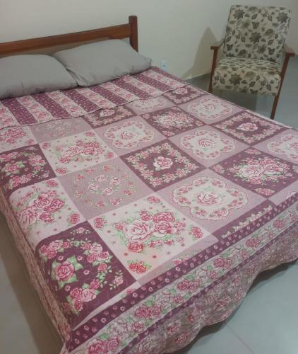 Quarto confortável in Miguel Pereira, Brasil