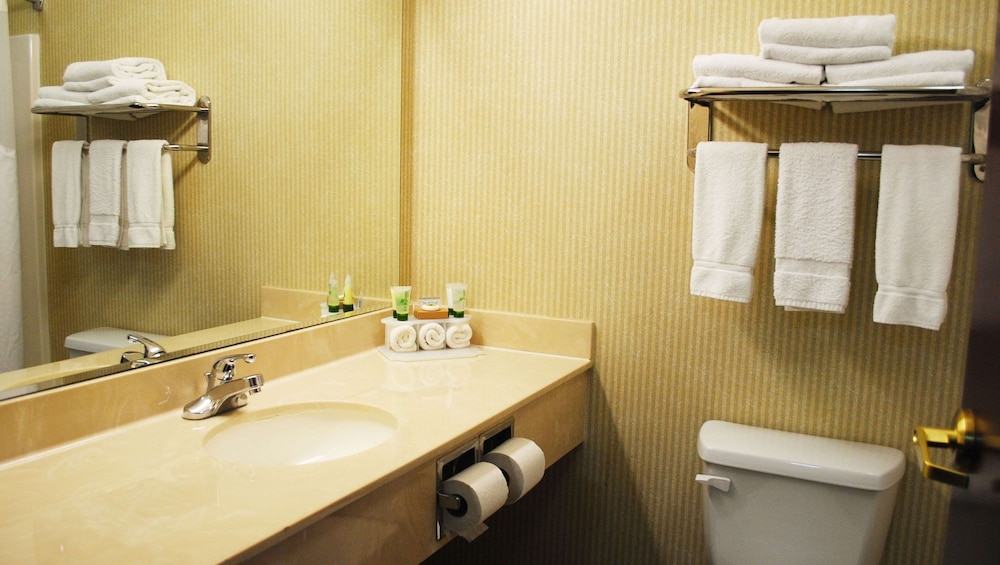 Magnuson Hotel Commerce - photo 10
