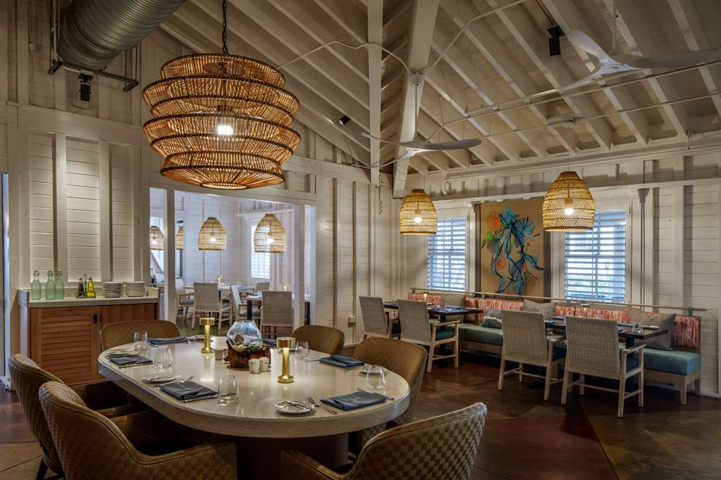 Hyatt Regency Coconut Point Resort & Spa - photo 52